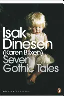 Sedm gotických příběhů - Seven Gothic Tales