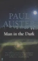 Člověk ve tmě - Man in the Dark