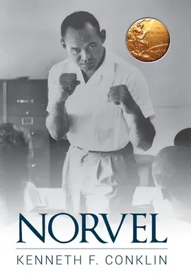Norvel: americký hrdina - Norvel: An American Hero