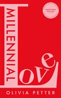 Miléniová láska - Millennial Love
