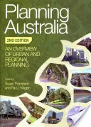 Plánování Austrálie: Přehled městského a regionálního plánování - Planning Australia: An Overview of Urban and Regional Planning