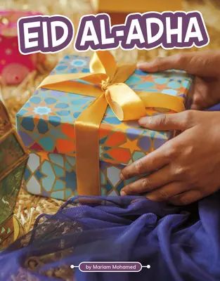 Íd al-Adhá - Eid Al-Adha