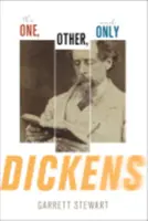 Ten, ten druhý a jediný Dickens - The One, Other, and Only Dickens