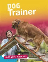 Cvičitel psů - Dog Trainer