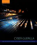 Kybernetická guerilla - Cyber Guerilla