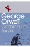 Coming Up for Air