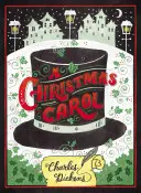 Vánoční koleda - A Christmas Carol