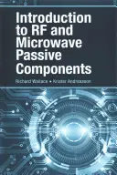 Úvod do VF a mikrovlnných pasivních součástek - Introduction to RF and Microwave Passive Components