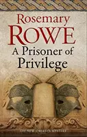 Vězeň privilegií - A Prisoner of Privilege