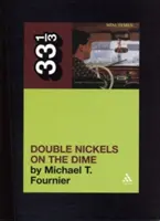 Dvojí niklák na desetníku Minutemanů (The Minutemen's Double Nickels on the Dime) - The Minutemen's Double Nickels on the Dime