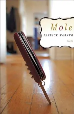 Krtek - Mole