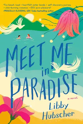 Sejdeme se v ráji - Meet Me in Paradise