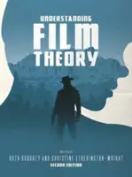 Pochopení filmové teorie - Understanding Film Theory