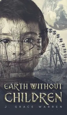 Země bez dětí - Earth Without Children