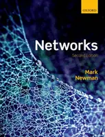 Síťovky: Druhé vydání - Networks: Second Edition