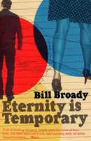 Věčnost je dočasná - Eternity Is Temporary
