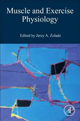 Fyziologie svalů a cvičení - Muscle and Exercise Physiology