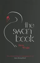 Labutí kniha - Swan Book
