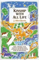 Spřízněnost s veškerým životem - Kinship with All Life