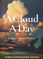 Oblaka na den - Cloud A Day