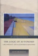 Logika autonomie - The Logic of Autonomy