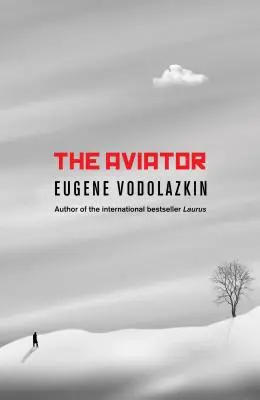 Letec - The Aviator