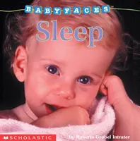 Spánek - Sleep