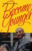 Staňte se mladšími - Become Younger
