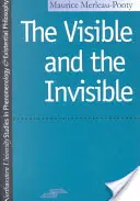 Viditelné a neviditelné - The Visible and the Invisible