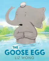 Husí vejce - The Goose Egg