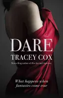 Dare - Co se stane, když se fantazie stanou skutečností - Dare - What happens when fantasies come true
