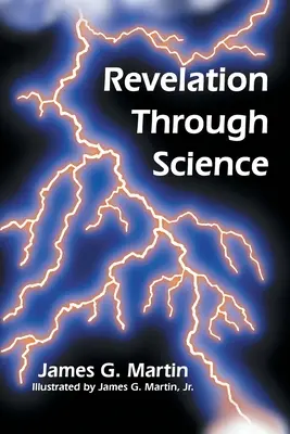 Zjevení prostřednictvím vědy - Revelation Through Science
