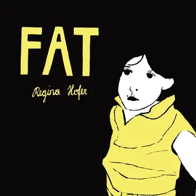 Tuk - Fat