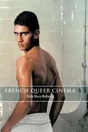 Francouzská queer kinematografie - French Queer Cinema