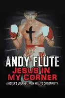 Ježíš v mém koutě - Jesus In My Corner