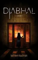 Diabhal: Diabhal: Kniha 1 - Diabhal: Diabhal Book 1