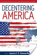 Decentralizace Ameriky - Decentering America
