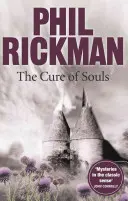 Léčba duší - The Cure of Souls