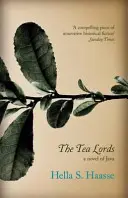 Čajoví lordi - The Tea Lords