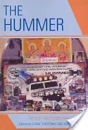 Hummer: Mýty a spotřební kultura - The Hummer: Myths and Consumer Culture