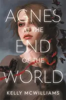 Agnes na konci světa - Agnes at the End of the World