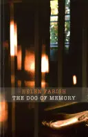 Pes paměti - The Dog of Memory