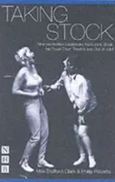 Inventura: Devět výrobních kazet - Taking Stock: Nine Production Casebooks