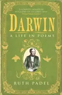 Darwin - život v básních - Darwin - A Life in Poems