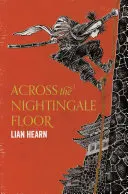 Přes slavičí podlahu - Across the Nightingale Floor