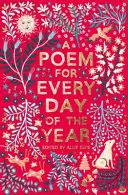 Báseň na každý den v roce - Poem for Every Day of the Year