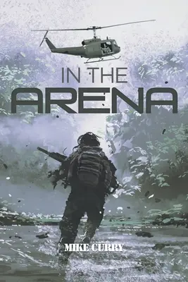 V aréně - In the Arena