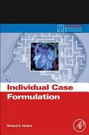 Individuální formulace případu - Individual Case Formulation