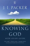 Poznávání Boha - Knowing God
