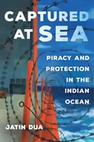 V zajetí na moři, 3: Pirátství a ochrana v Indickém oceánu - Captured at Sea, 3: Piracy and Protection in the Indian Ocean